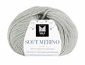 Soft Merino