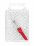 Sprettekniv, 1 stk