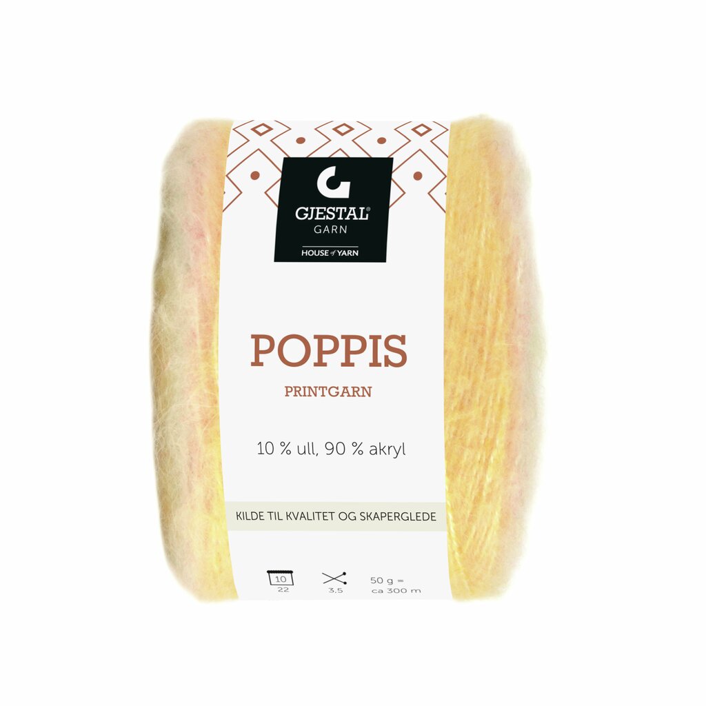 Poppis