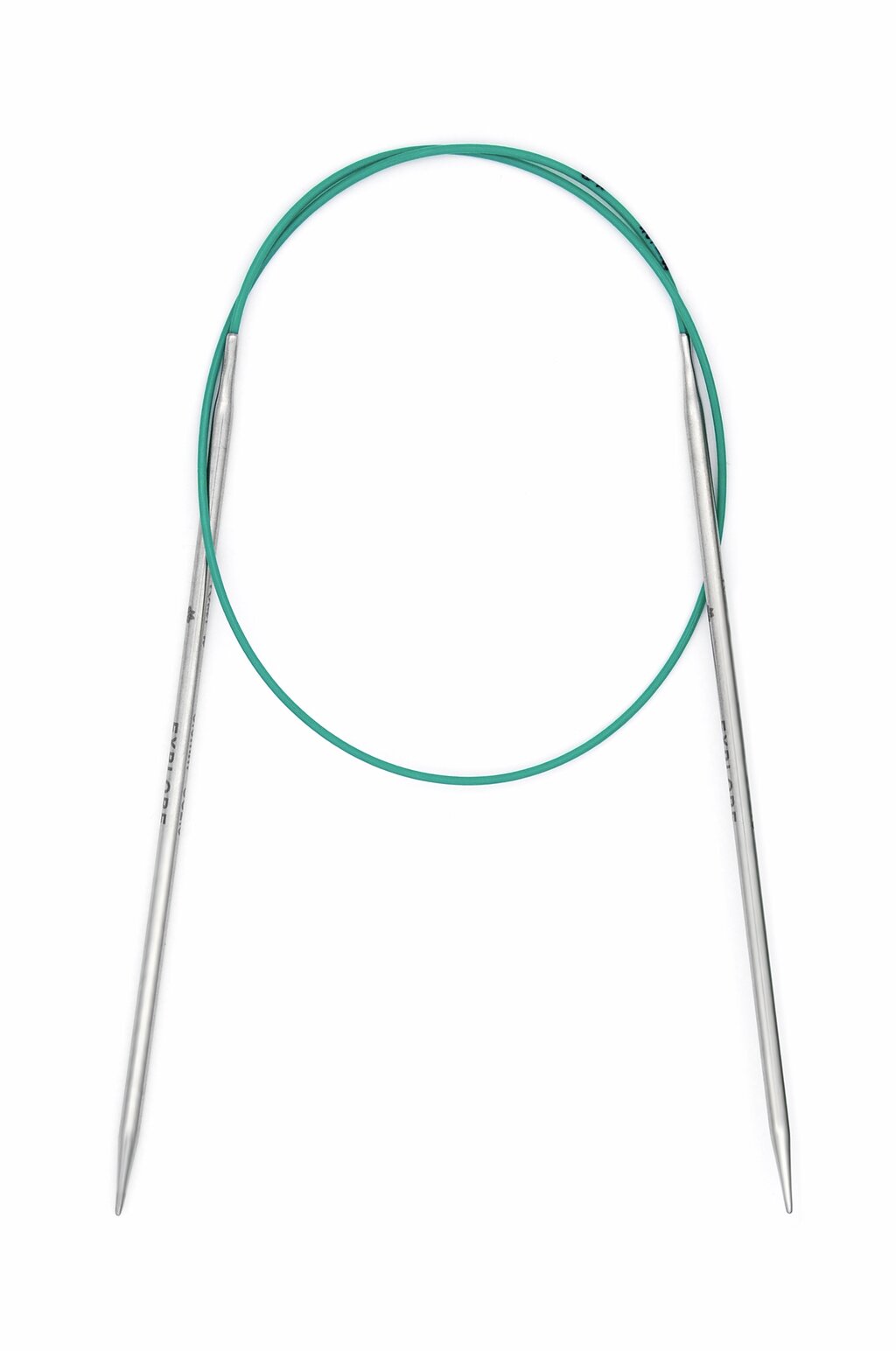 Mindful rundpinner
