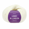 Limbo in London