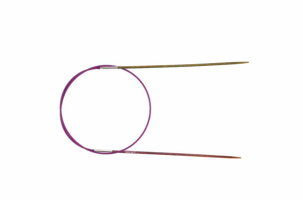 Symfonie rundpinner