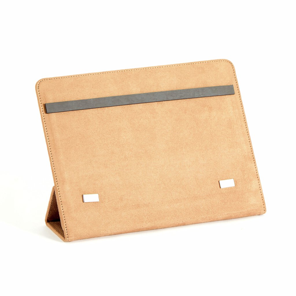 Clay Collection Oppskriftsholder, 20 x 27cm - Liten