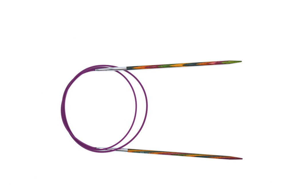 Symfonie rundpinner