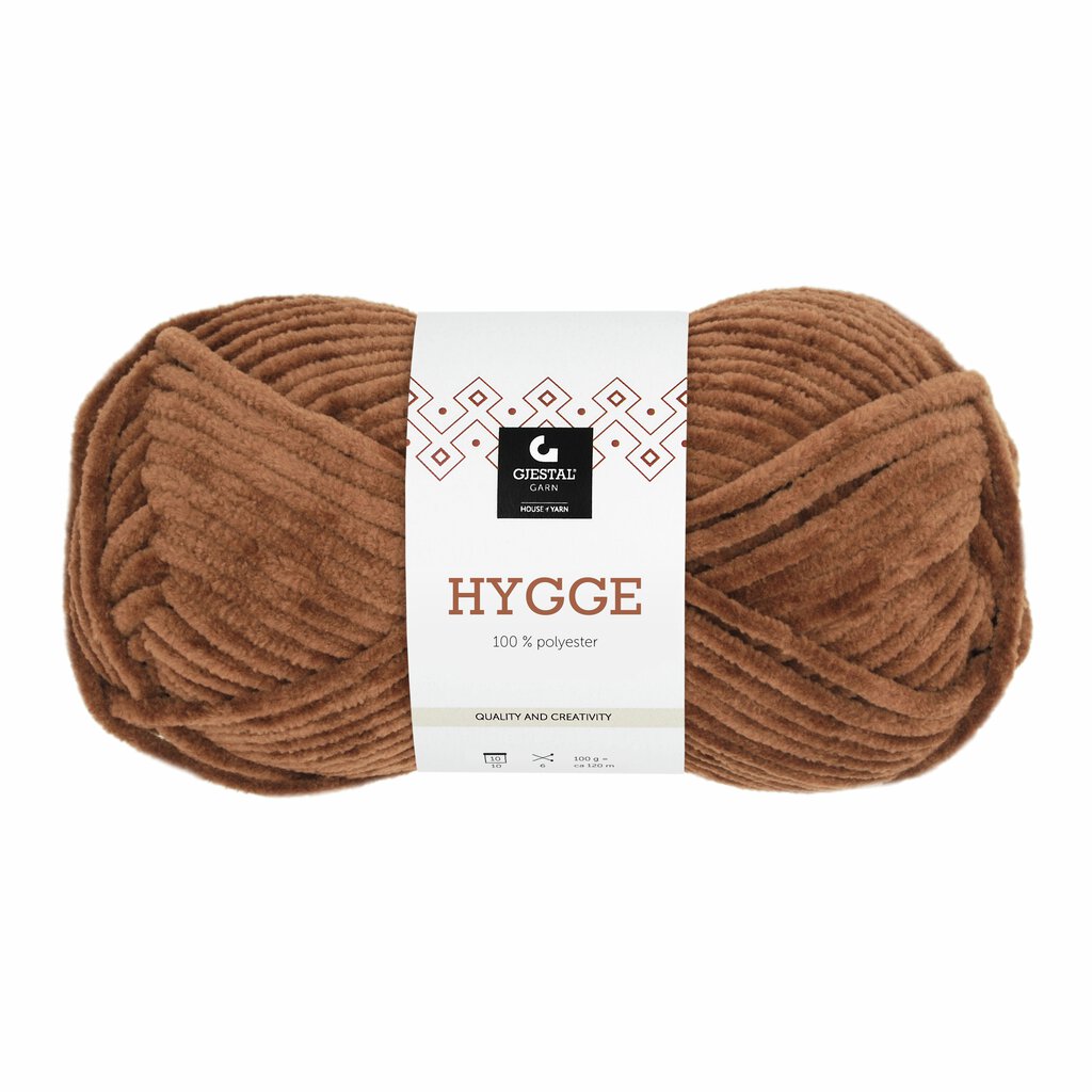Hygge