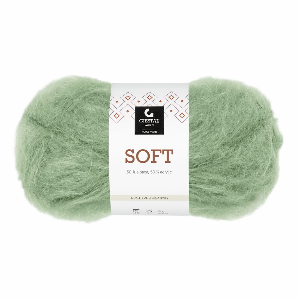 Soft