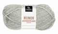 Rubin