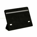 Coal Collection Oppskriftsholder, 20 x 27cm - Liten