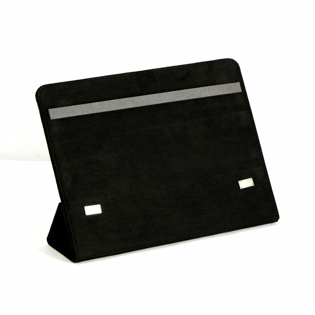 Coal Collection Oppskriftsholder, 20 x 27cm - Liten